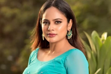 சமந்தாவை போல் நோயால் அவதிப்படும் நடிகை! உடலை கூட அசைக்க முடியல - என்ன நோய் தெரியுமா?