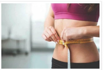 சீக்கிரம் உடல் எடை குறையனுமா? கண்டிப்பா இத ட்ரை பண்ணலாம்!