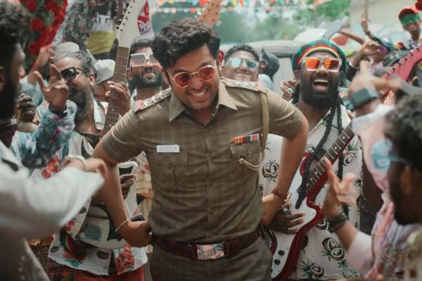 5 நாட்களில் வா வாத்தியார் படம் செய்துள்ள வசூல்.. எவ்வளவு தெரியுமா | Vaa Vaathiyaar Movie 5 Days Box Office