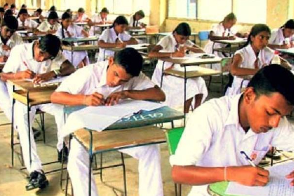 க.பொ.த உயர்தரப் பரீட்சை விடைத்தாள் திருத்தம் குறித்து வெளியான அறிவிப்பு! | G C E Exam Sheet Revision Late Govt Take Response