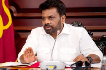 அசோக ரன்வல இராஜினாமா; புதிய சபாநாயகர் தொடர்பில் வெளியான தகவல்!