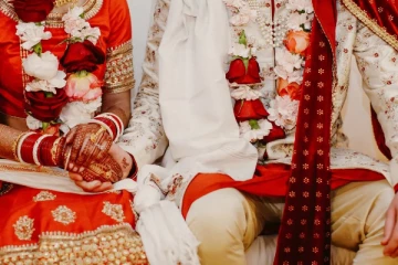 திருமண விருந்தில் கலந்து கொண்ட 172 பேர் வைத்தியசாலையில்; திகைக்கும் உறவினர்கள்!