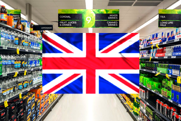 UK EPR program grocery bills impact, Aquapak warns UK packaging reform costs, Extended Producer Responsibility UK 2026, UK grocery price rise packaging fees, RAG system packaging charges UK, UK EPR scheme consumer cost warning, UK packaging recycling law grocery prices, UK EPR program household expenses 2026, UK packaging responsibility law impact, UK grocery inflation EPR program news