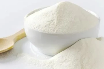 ආනයනික කිරිපිටි මිල අඩු කිරිම හමුවේ දේශීය කිරිපිටි මිල ගැන ගත් තීරණය.