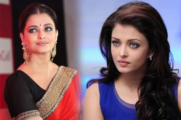 முகத்தில் சுருக்கத்துடன் வயதாகிய நிலையில் உலக அழகி: வைரல் புகைப்படத்தால் அதிர்ச்சியில் ரசிகர்கள்