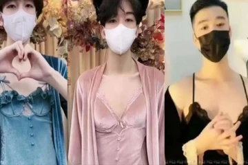 உள்ளாடை விளம்பரத்தில் நடிக்கும் ஆண் மாடல்கள்! இணையத்தில் ட்ரெண்டாகும் ஆகும் வீடியோ