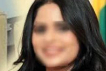 මන් තිළිණිට සල්ලි දුන්නෙ නැහැ .. තවත් ප්‍ර්භලයෙක් සීඅයිඩීයට (PHOTOS)..