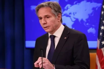 இஸ்ரேல் - ஹமாஸ் இடையில் போர் நிறுத்த உடன்படிக்கை!