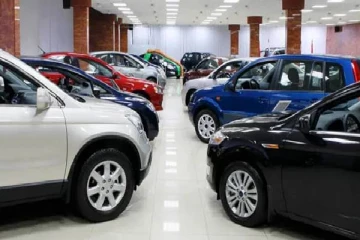 இலங்கையில் 700,000 வாகனங்களை திரும்பப்பெற நடவடிக்கை! விடுக்கப்பட்டுள்ள அறிவுறுத்தல்