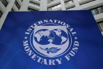 சர்வதேச நாணய நிதியத்தின் முக்கிய நிபந்தனையொன்றை வெளிப்படுத்திய அமைச்சர்