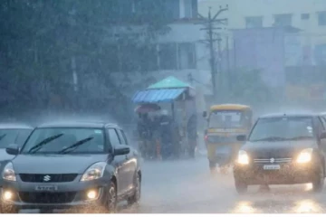 சென்னைவாசிகளுக்கு முக்கிய அறிவிப்பு :  கனமழையால் போக்குவரத்து மாற்றம்