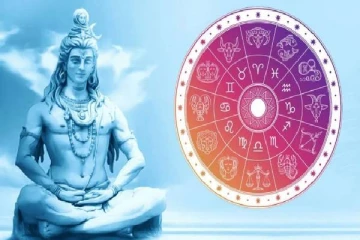 சிவபெருமானுடன் ஆன்மரீதியாக பிணைக்கப்பட்ட ராசிக்காரர்கள் யார் தெரியுமா?