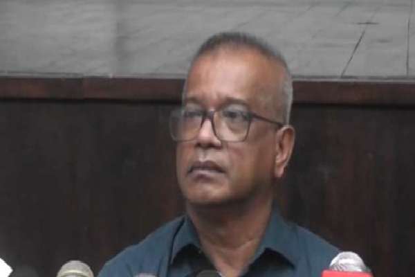 மாகாணசபைத் தேர்தல் : அரசாங்கம் வெளியிட்ட அறிவிப்பு | Pc Polls To Be Held Either Under Old System