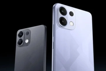 Oppo K13 5G இந்தியாவில் அறிமுகம்: சிறப்பம்சங்கள் மற்றும் விலை எவ்வளவு?