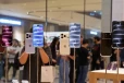 මේ iPhone වල පාරිභෝගික ඉල්ලුම පහළ යයි.. Apple සමාගමෙන් තීරණයක්