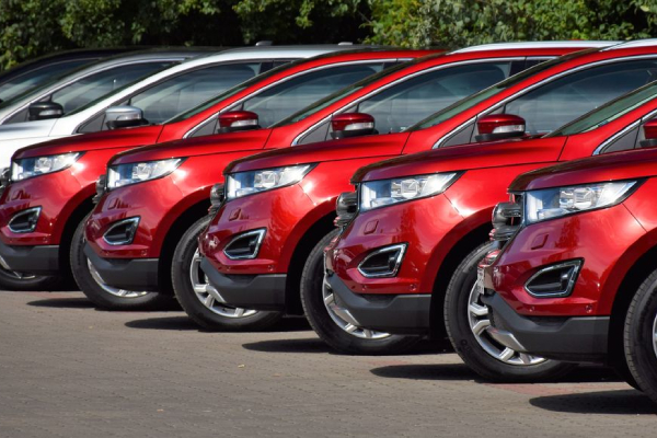 வாகனம் வாங்க சரியான நேரம் இதுவே..! வெளியான அறிவிப்பு | Right Time For To Purchase Vehicles In Sri Lanka வாகனம் வாங்க சரியான நேரம் இதுவே..! வெளியான அறிவிப்பு | Right Time For To Purchase Vehicles In Sri Lanka