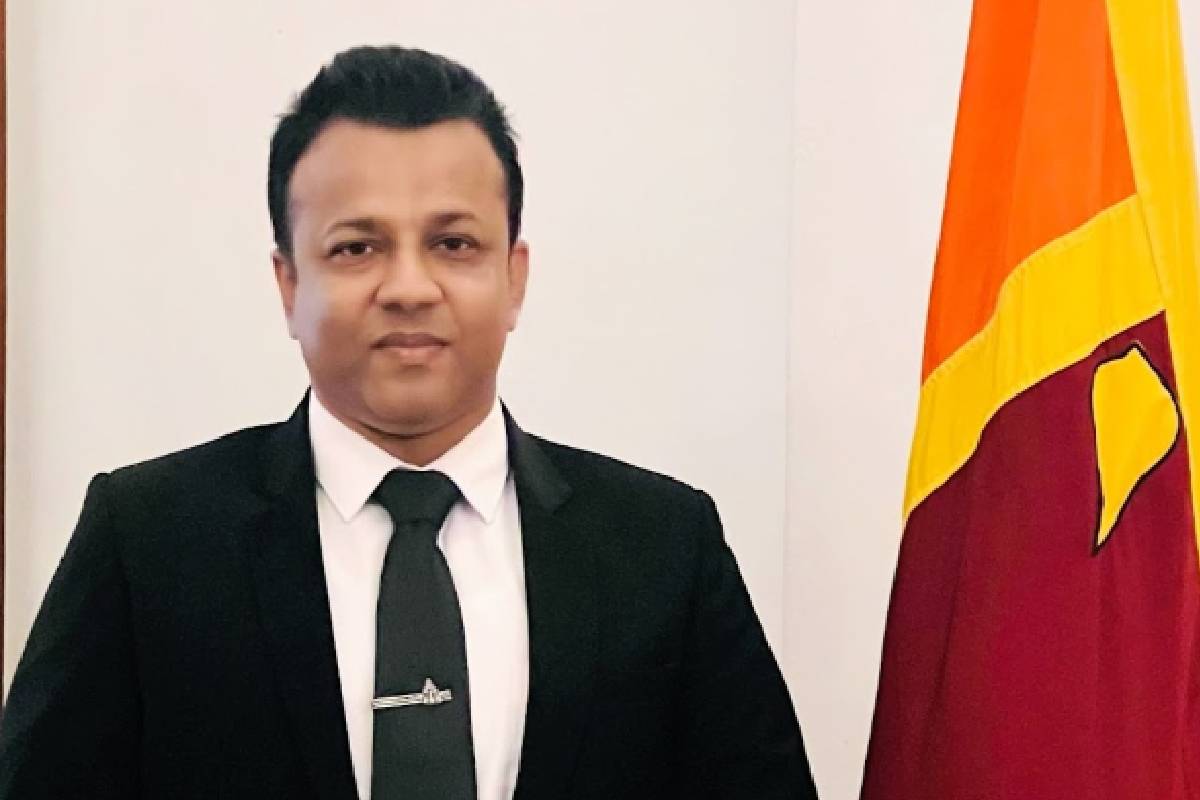 யுத்த வெற்றி கொண்டாட்டத்திற்கு மகிந்த ராஜபக்சவுக்கு அழைப்பில்லை!வெளியான தகவல் | Mahinda Not Invited War Victory Celebration
