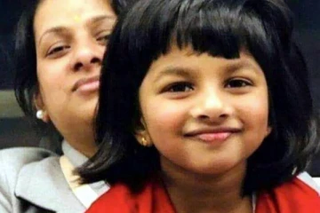 லண்டனில் மகளை கொலை செய்த இலங்கை தமிழ் பெண்! - நீதிமன்றம் வழங்கிய உத்தரவு