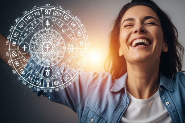 இந்த தேதியில் பிறந்தவர்கள் மிக பெரிய சாதனையாளராக வருவார்களாம் | People Born This Dates Become Successfull In Life