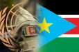 தெற்கு சூடானுக்கு அனுப்பப்பட்டுள்ள இலங்கை இராணுவம்! வெளியானது காரணம்