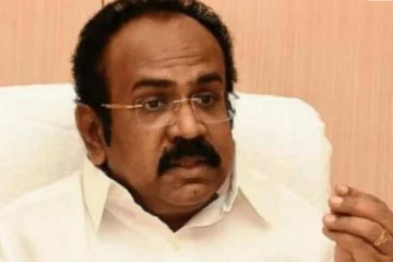 அதிமுக ஆட்சியில் தான் ஹைட்ரோ கார்பன் திட்டத்திற்கு அனுமதி வழங்கபட்டது : தங்கம் தென்னரசு