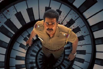 ராட்சசன் ஹிந்தி ரீமேக்கின் அதிகாரப்பூர்வ அறிவிப்பு, யார் ஹீரோ தெரியுமா?