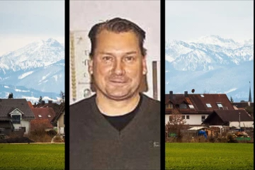 ஜேர்மன் கால்பந்து பயிற்சியாளரின் இரட்டை வேடம்: ரஷ்யாவுக்கு உளவு பார்த்தவர் இவர்தான்...