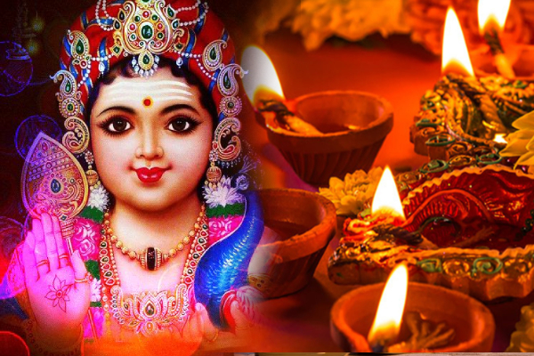 இன்று முருகப்பெருமானுக்கு உகந்த ஆடிக்கிருத்திகை; ராஜபோக வாழ்க்கை வாழ இப்படி வழிபடுங்கள் ! | Akritti Suitable For Lord Muruga Spiritual
