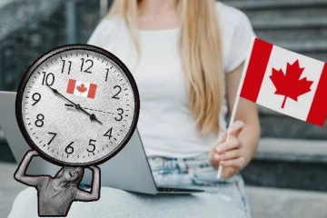 கனடாவிலுள்ள சர்வதேச மாணவர்களுக்கு விதிக்கப்பட்டுள்ள புதிய கட்டுப்பாடு