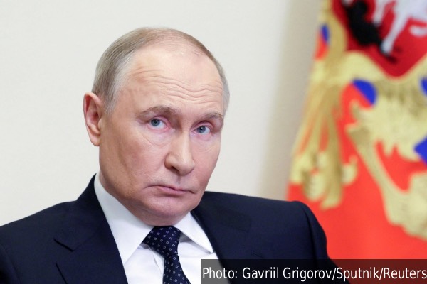 ஒரே ஆண்டில் 4.5 லட்சம் ராணுவ வீரர்களை சேர்த்த நாடு: தீவிரமடையும் போர் நடவடிக்கை | Russia Recruits 450000 Soliders In 2025