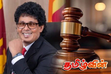 ஆளுங்கட்சி அரசியல்வாதிகளுக்கு எதிரான பிடியாணை இரத்து