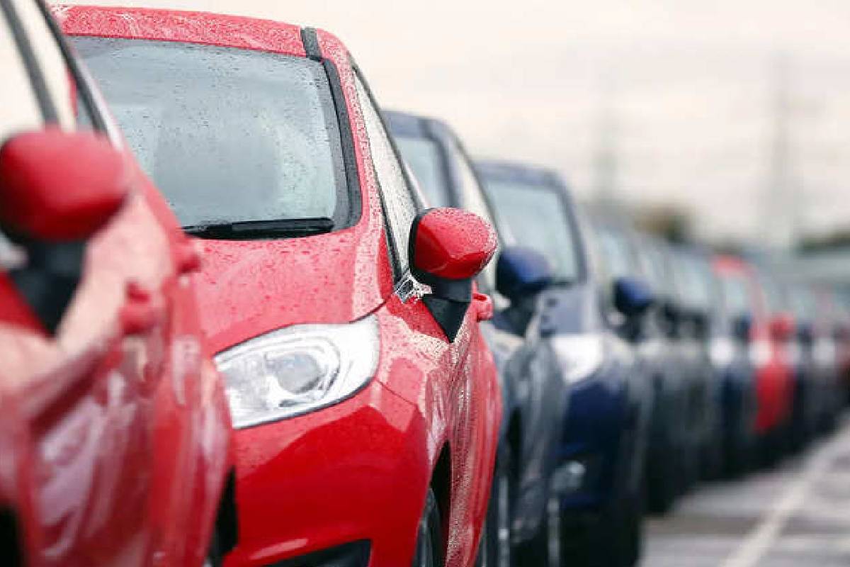 வாகனம் வைத்திருப்போருக்கு முக்கிய அறிவித்தல் ; வரப்போகும் புதிய மாற்றம் | Important Notice Vehicle Owner Upcoming New Change