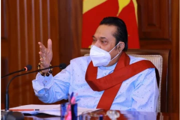 பிரதமர் மருத்துவமனையில் போலிச் செய்தி