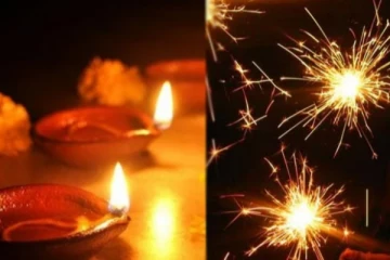 தீபாவளி பண்டிகையை 7 நாள் கொண்டாடவேண்டுமா? ஏன் தெரியுமா