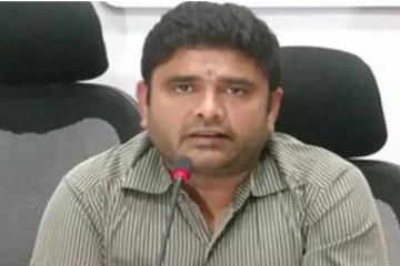 சென்னையில் ஆக்சிஜன் வசதியுடன் கூடிய 2000 படுக்கைகளை சில தினங்களுக்குள் உருவாக்கப்படும் : மாநகராட்சி ஆணையர்