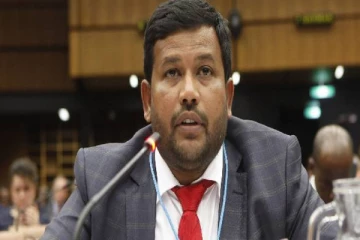 அகில இலங்கை மக்கள் காங்கிரஸ் கட்சியின் ஆதரவு யாருக்கு? ரிஷாட் அதிரடி அறிவிப்பு!