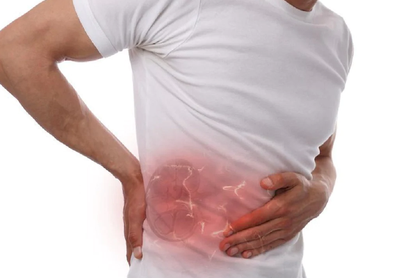 பாகற்காய் பிடிக்காதா? இத படிச்சா வேணாம்னு சொல்ல மாட்டிங்க! | Don T Tell Want To Read This Bitter Melon