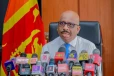 රුමේෂ් තරංගට නව හෙල්ල කට්ටලයක් කඩිනමින් ලබාදෙන බව ක්‍රීඩා අමාත්‍ය සුනිල් කුමාර ගමගේ කියයි