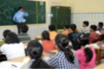 ஞாயிற்றுக்கிழமைகளில் தனியார் வகுப்புகளுக்கு தடை