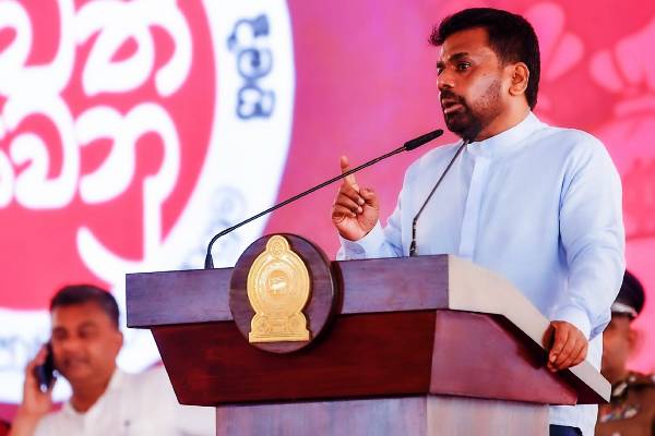 அரச ஊழியர்களுக்கு சம்பள உயர்வு கிடையாது...! ஜனாதிபதி அதிரடி அறிவிப்பு | Government Employee Salary Increment Allowances