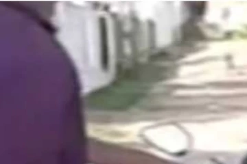 පානදුර පුද්ගල ඝාතනය ගැන තවත් තොරතුරක්..