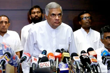 தமிழ் மக்களின் பிரச்சினைகள் தீர்க்கப்படும்; உறுதியளித்த ஜனாதிபதி!