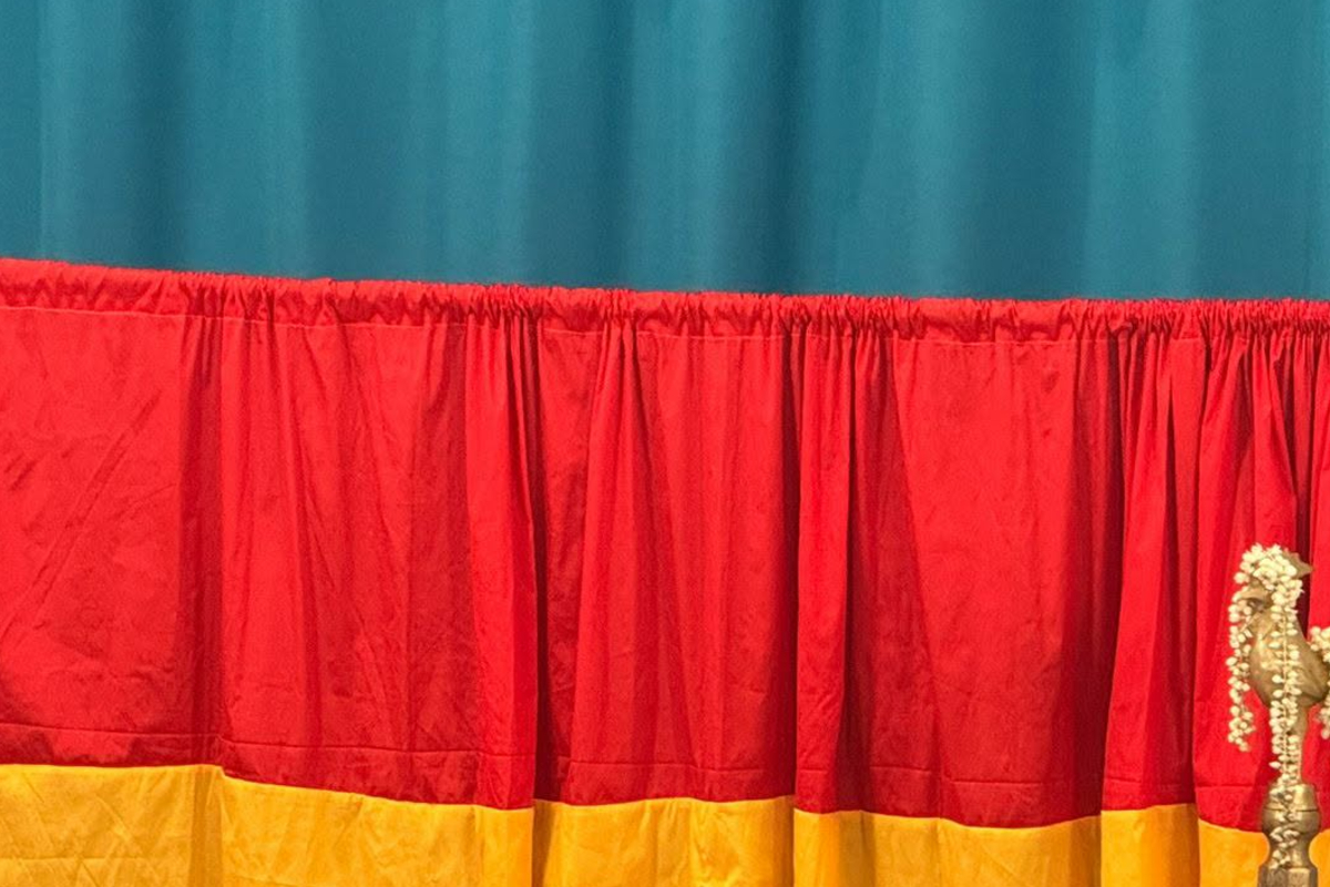 வெம்பிளியில் கடற்புலிகள் வரலாறு நூல் வெளியீடு | Seagulls History Book Launch At Wembley வெம்பிளியில் கடற்புலிகள் வரலாறு நூல் வெளியீடு | Seagulls History Book Launch At Wembley