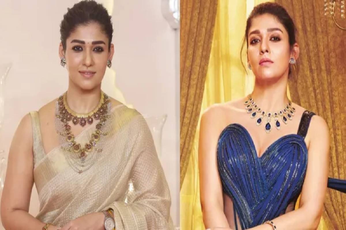 மகன்களின் பிறந்தநாளை அசத்தலாக கொண்டாடிய நயன் - விக்கி : படுவைரலாகும் புகைப்படங்கள்! | Nayanthara Sons 4Th Birthday Celebration Photos மகன்களின் பிறந்தநாளை அசத்தலாக கொண்டாடிய நயன் - விக்கி : படுவைரலாகும் புகைப்படங்கள்! | Nayanthara Sons 4Th Birthday Celebration Photos