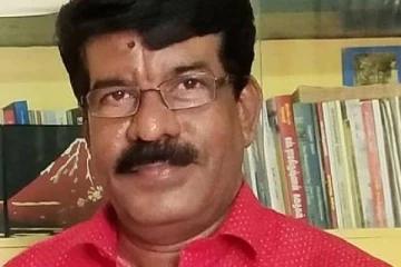 யாரும் கண்டுகொள்ளாமல் இறந்த இயக்குனர் ரவி! சூர்யா கூட பார்க்க வரவில்லை..