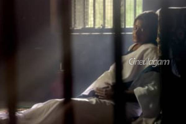 விஜய் டிவி சீரியலில் நாயகனாக நடிக்கும் பிரபல யூடியூபர்... யார் தெரியுமா? | Popular Youtuber As Serial Actor In Vijay Tv