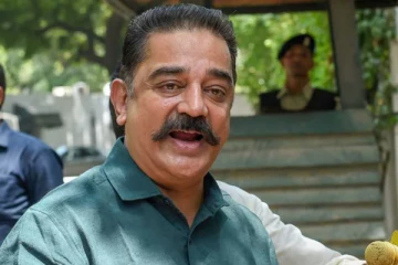 கமல்ஹாசன் உடல்நிலை எப்படி இருக்கிறது? மருத்துவமனை வெளியிட்ட முக்கிய அறிக்கை