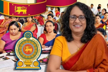 ஆசிரியர் நியமனம் குறித்து பிரதமர் வெளியிட்ட அறிவிப்பு