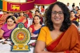 ஆசிரியர் நியமனம் குறித்து பிரதமர் வெளியிட்ட அறிவிப்பு