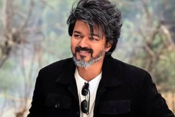 இந்த வாரம் சன் டிவியில் ஒளிபரப்பாக போகும் விஜய்யின் சூப்பர் ஹிட் படம்...